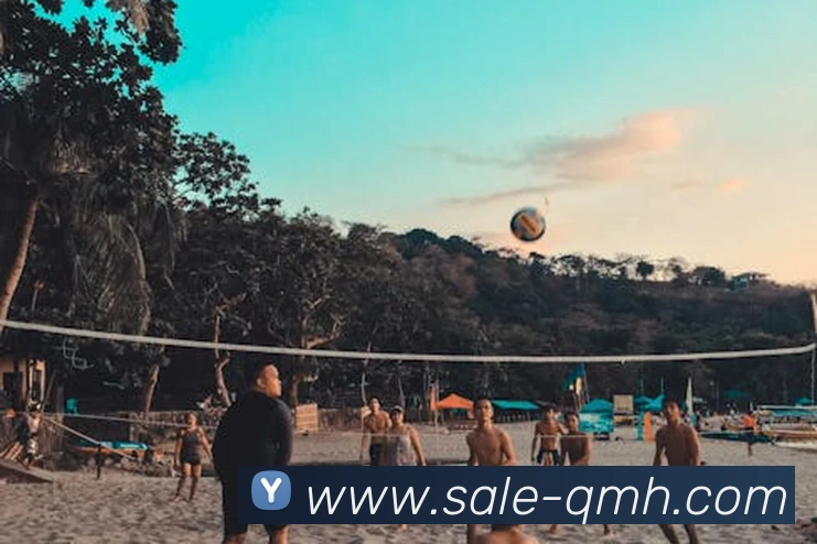 多媒体互动体验